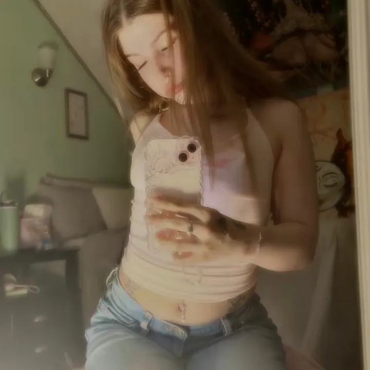aaliyah.mongillo