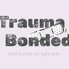 trauma.bonded.store