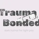 @trauma.bonded.store
