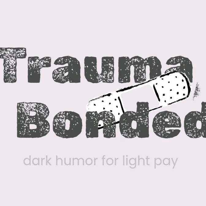 trauma.bonded.store