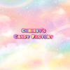 chrissyscandyfactory