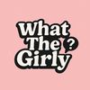 wtgirly