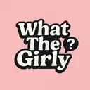 @wtgirly