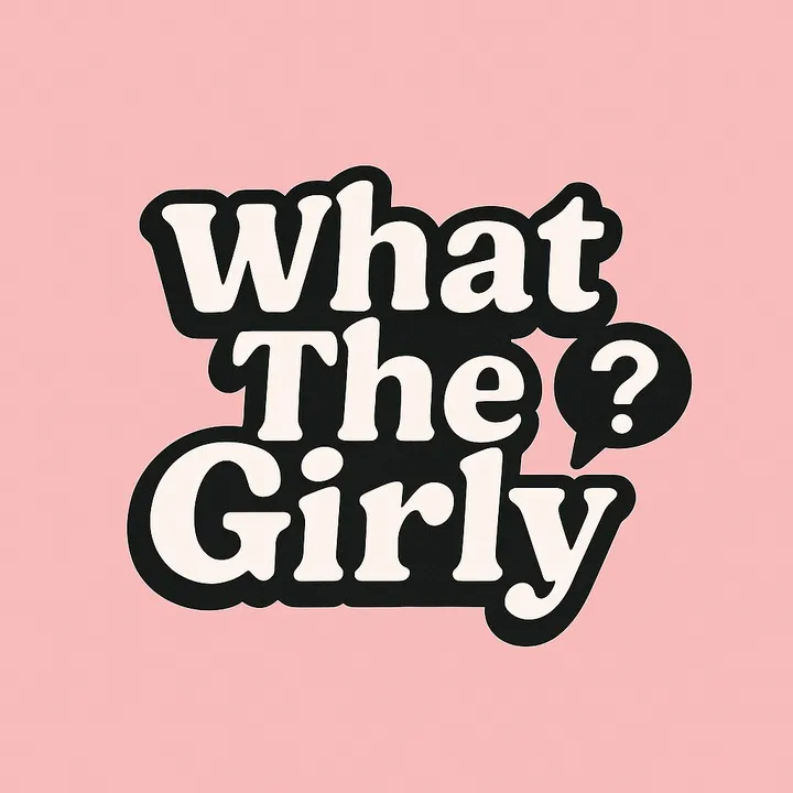 wtgirly