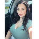 @ivvimmxvii