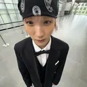 @ur.fav.kpop.kid