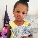 @_coldestmtfknk