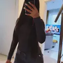 @mmxzvqq