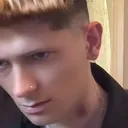@scott_hatepage