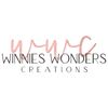 winnieswonderscreations