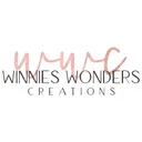 @winnieswonderscreations