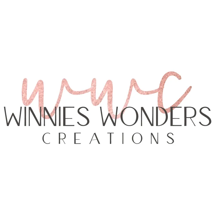 @winnieswonderscreations