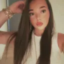 @louna.dfss