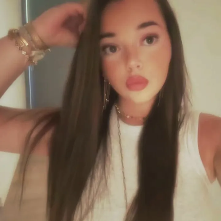 @louna.dfss