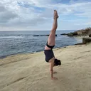 @handstand80