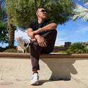 @dylangarciamusic