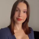 @lanamolteni