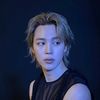 peacelovejimin