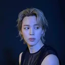 @peacelovejimin