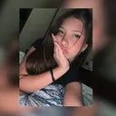 @_gaialamanna