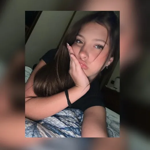 @_gaialamanna