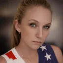 @117dk03