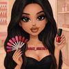 livmh22