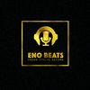 enobeatsstudios