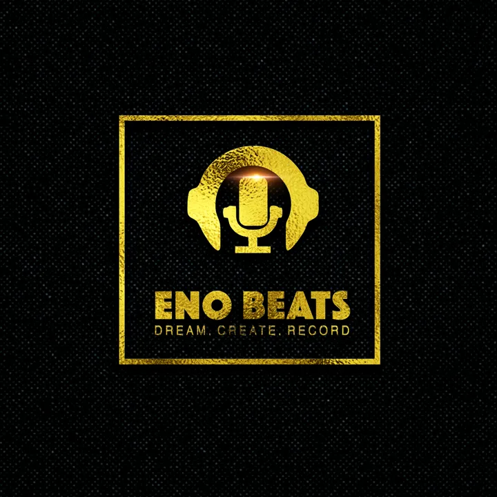 enobeatsstudios