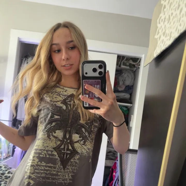 @michellemkayy