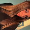 nicoleeozzella