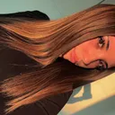 @nicoleeozzella