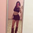 @memi__a.pacc__