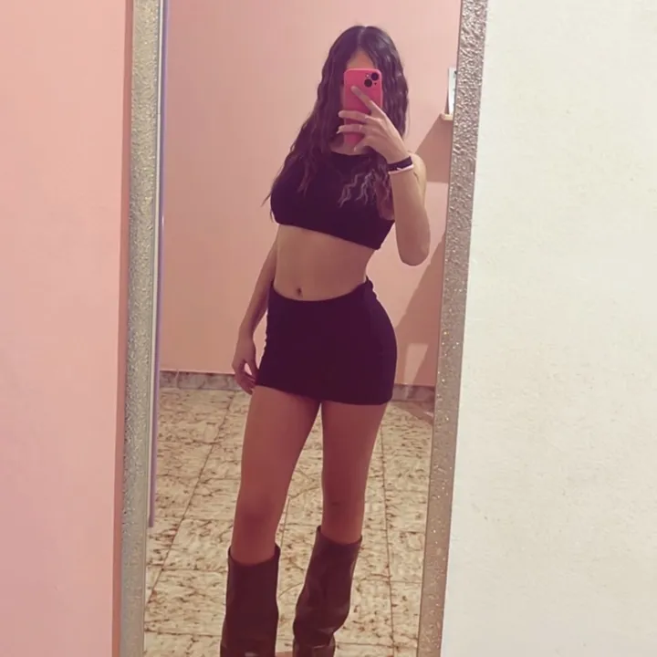 memi__a.pacc__