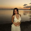 @mel2bad