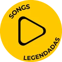 @songslegenn