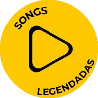 songslegenn