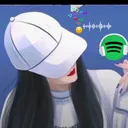 @maczita15