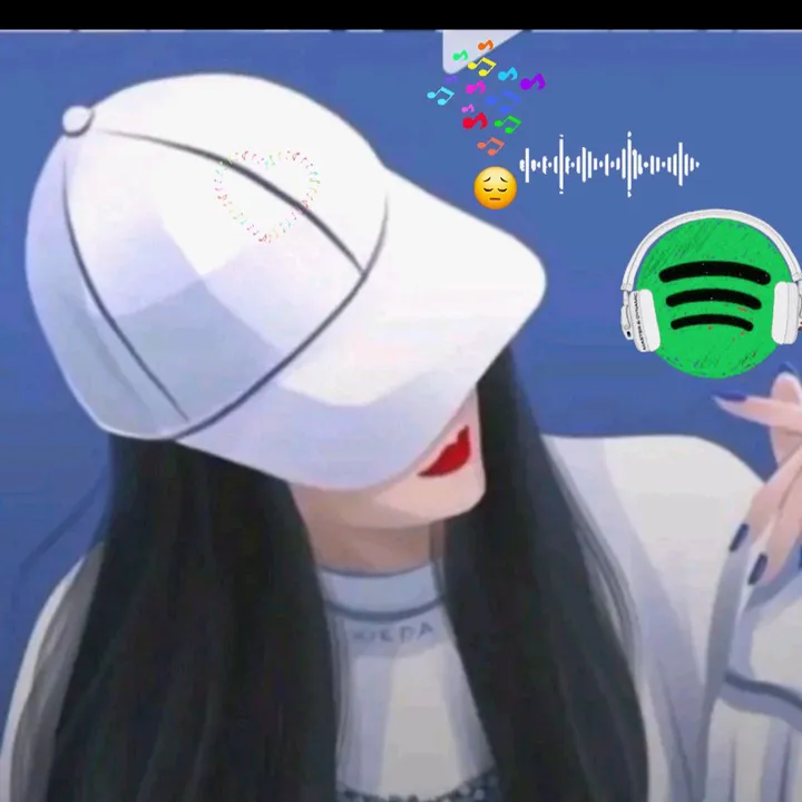 @maczita15