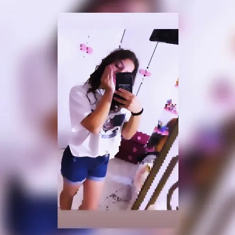 imma_ambrosio
