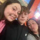 @defnot.grace21