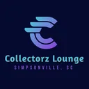 @collectorzlounge