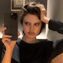 @hisophiemel