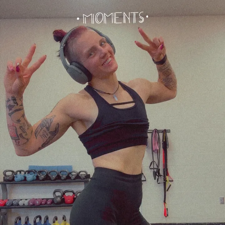 @selfcaresam91