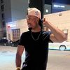 ronthedancer