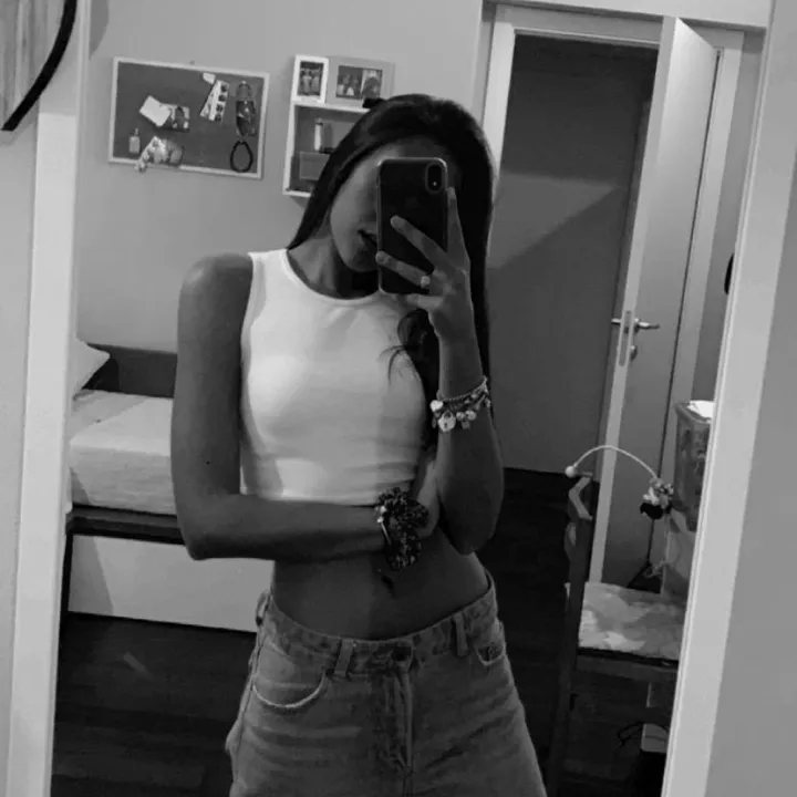 @matildedeianaa