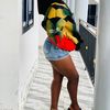 esther.lambo1