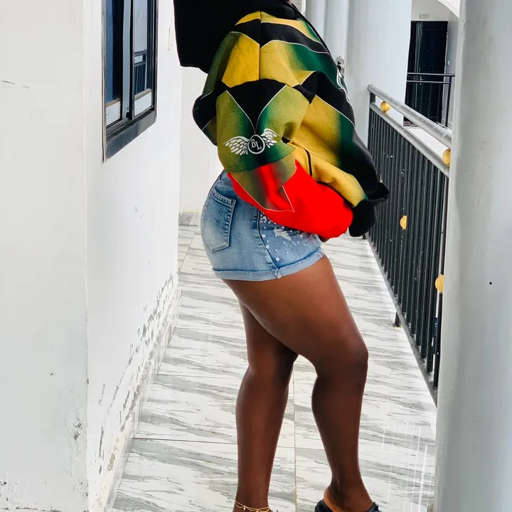 @esther.lambo1