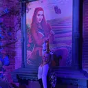 @qt_noel