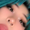 xxanimeixx
